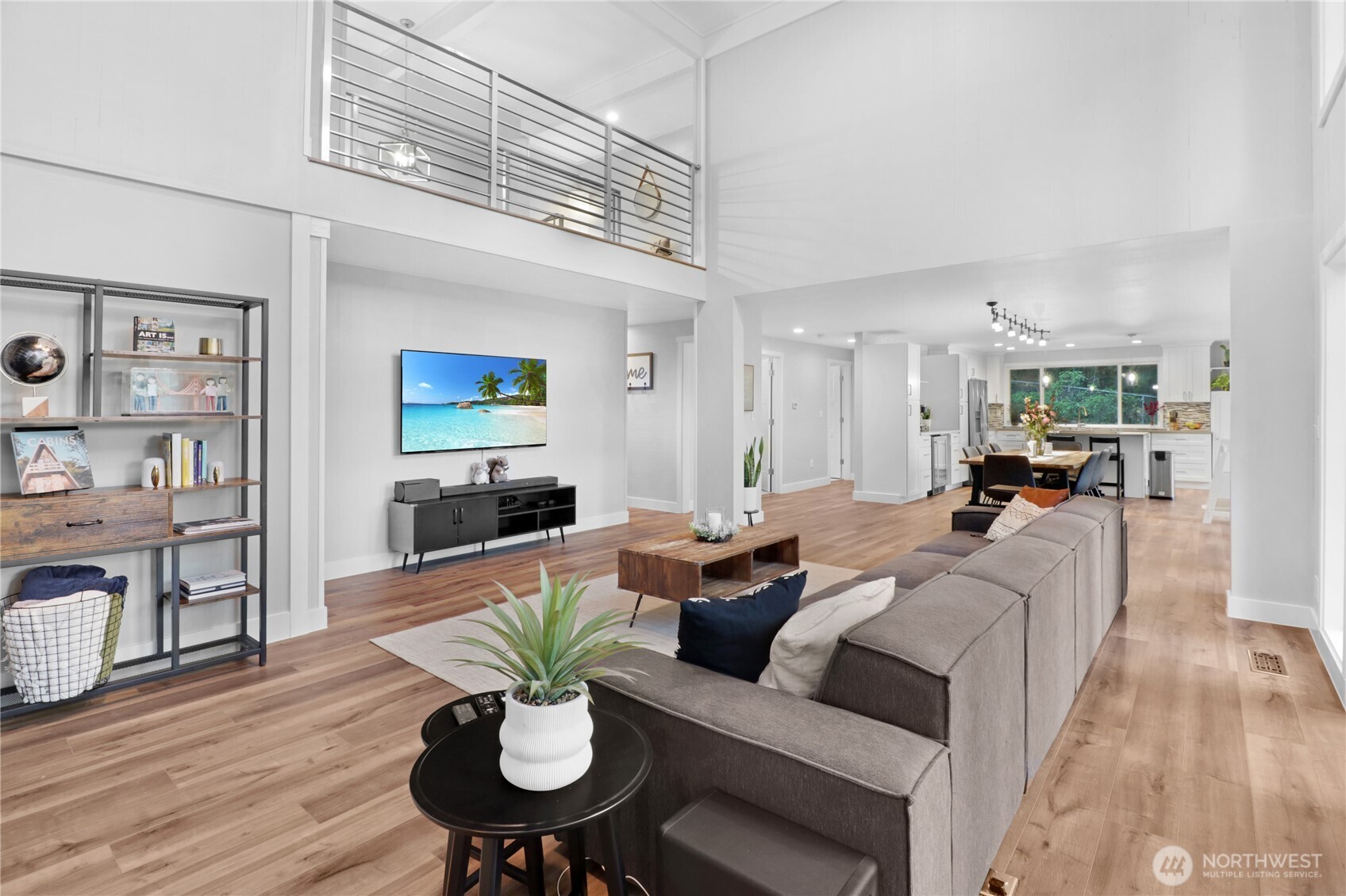 11014 Butte Drive SW