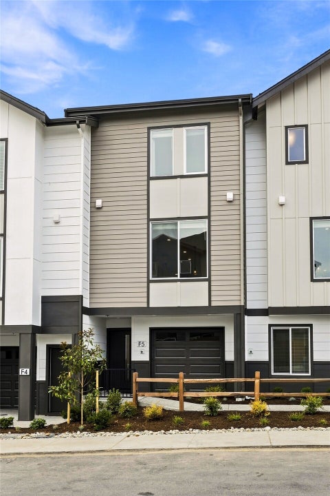 Photo of 16202 Manor Way Way #E2, Lynnwood, WA 98087 (MLS # 2597956)