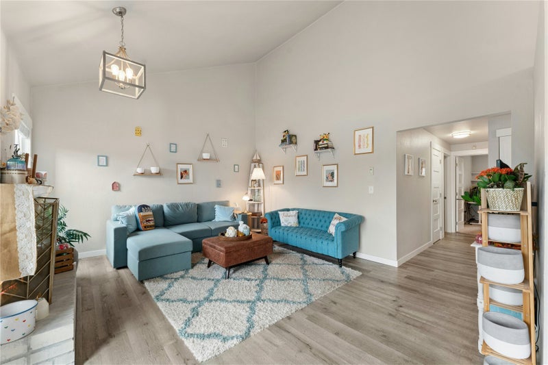 820 Cady Road G304