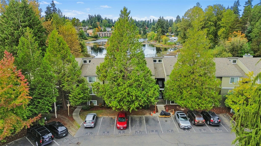 Photo of 820 Cady Road #G304, Everett, WA 98203 (MLS # 2594475)