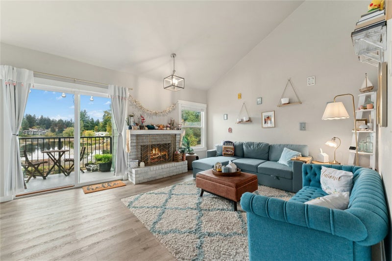 820 Cady Road G304
