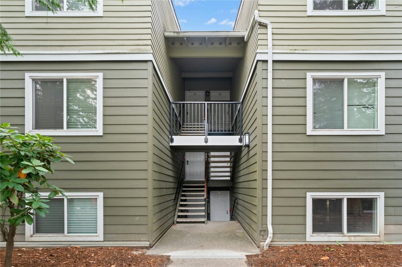 820 Cady Road G304