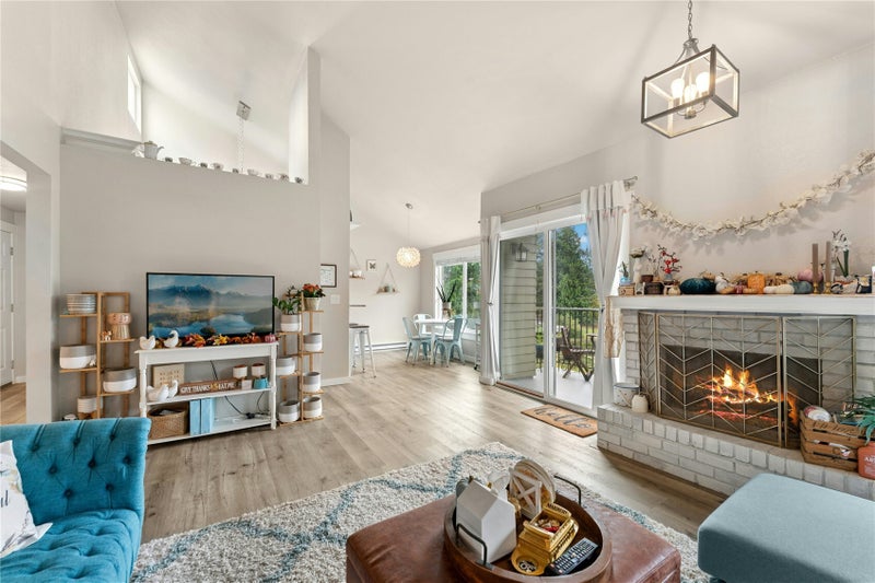 820 Cady Road G304