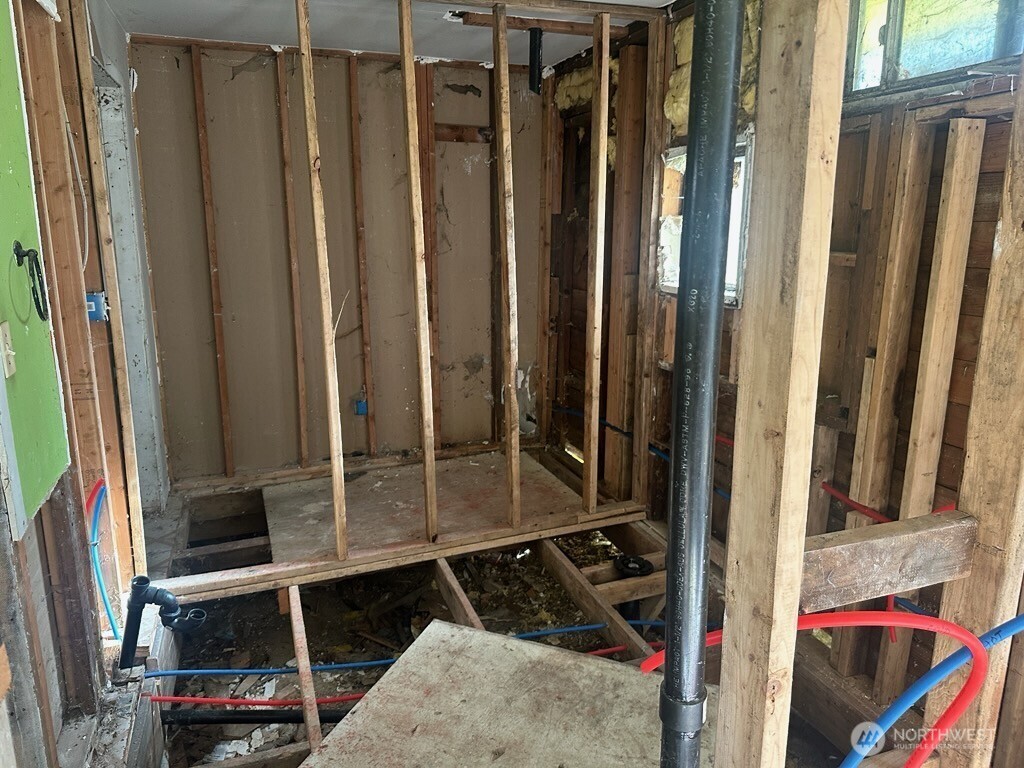 12217 SE Petrovitsky Road