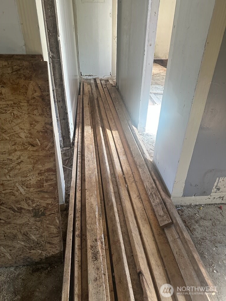 12217 SE Petrovitsky Road