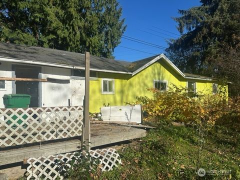 12217 SE Petrovitsky Road Renton WA 98058
