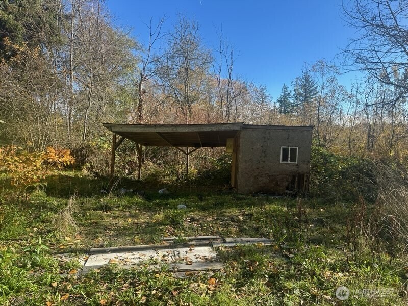 12217 SE Petrovitsky Road