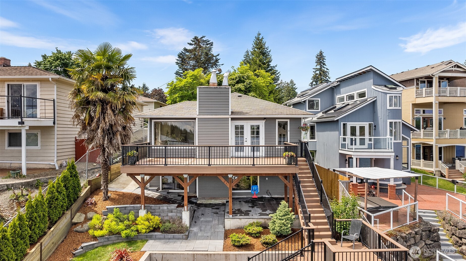 26736 138th Place SE