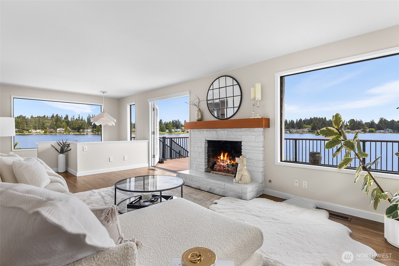 26736 138th Place SE