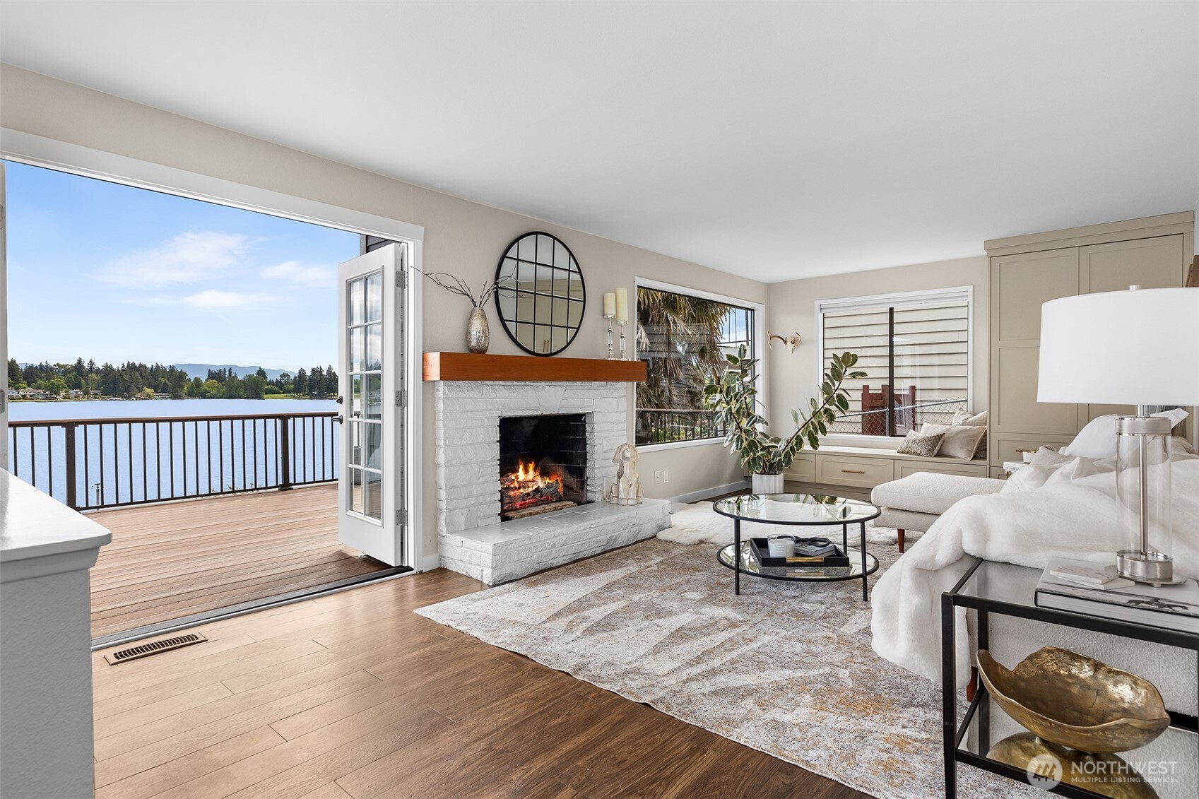 26736 138th Place SE