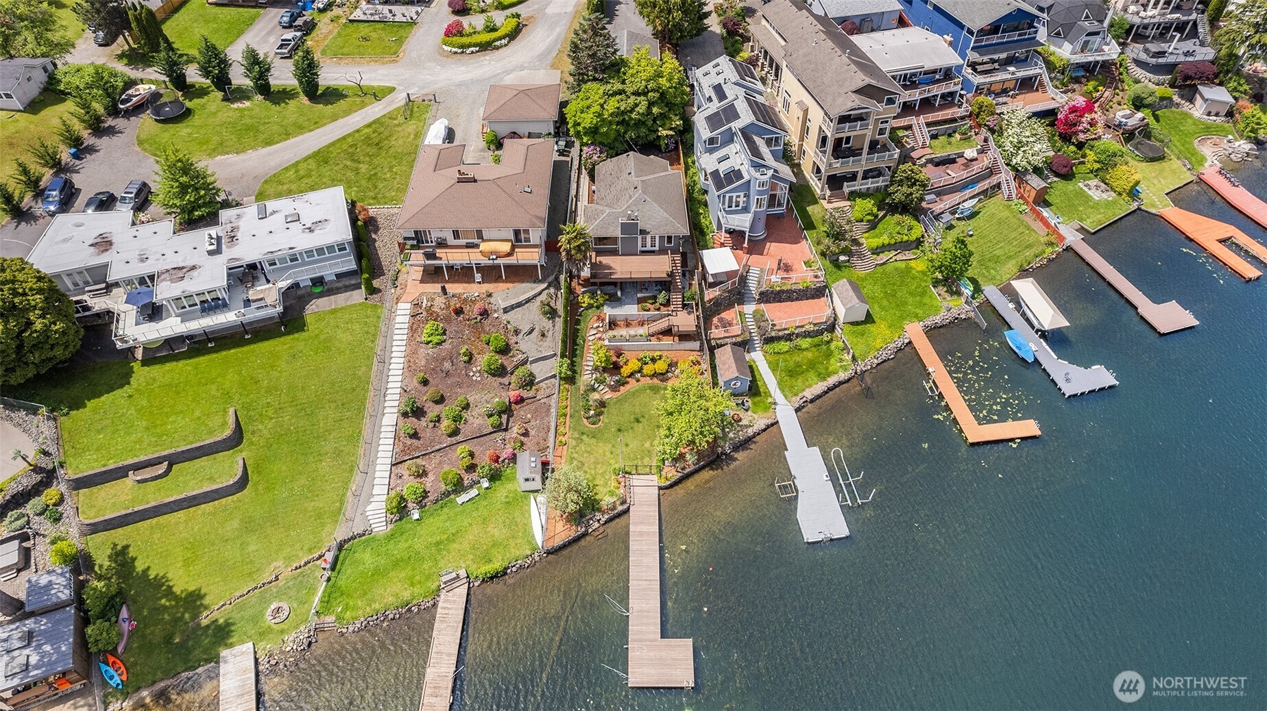 26736 138th Place SE