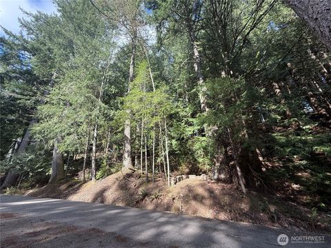 Photo of 14 Granite Circle, Bellingham, WA 98229 (MLS # 2499294)