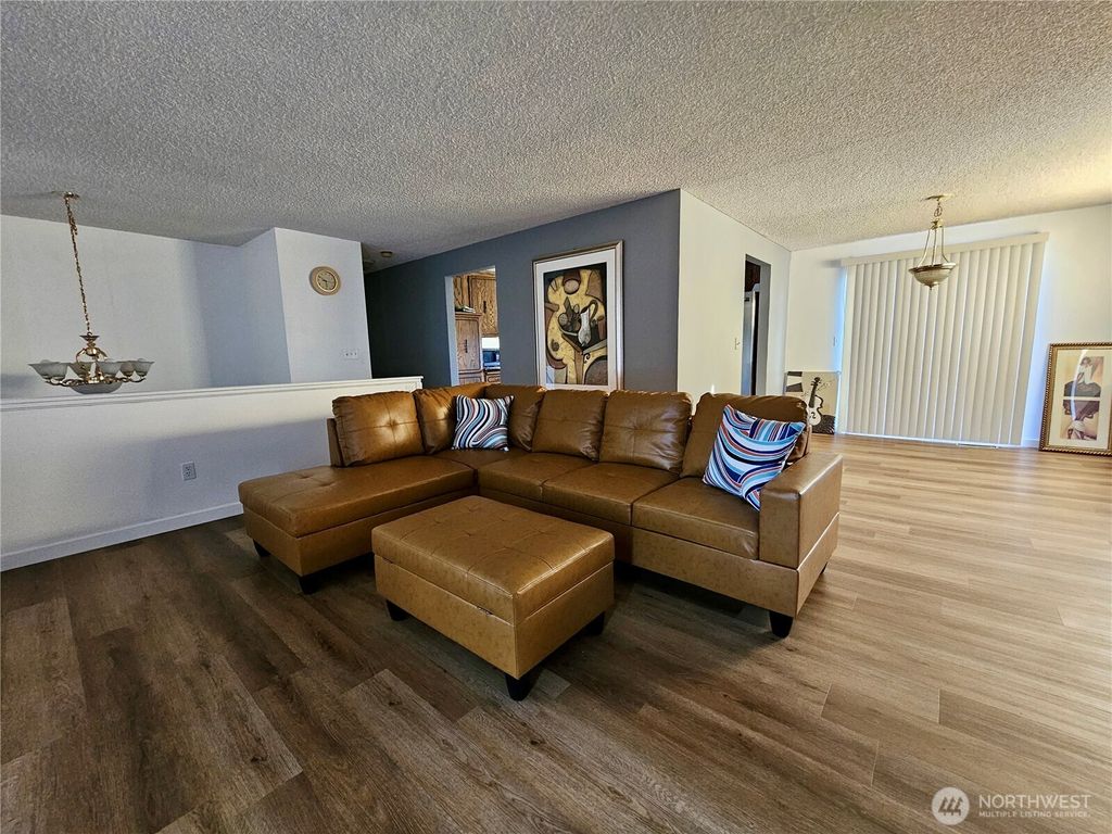 Photo of 18028 51st Avenue S, SeaTac, WA 98188 (MLS # 2456907)