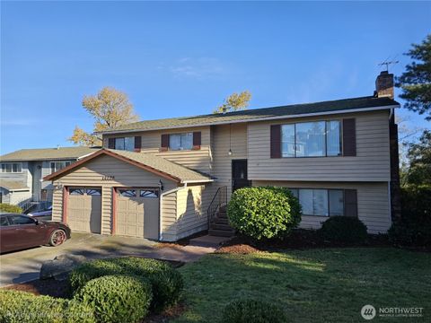18028 51st Avenue S SeaTac WA 98188