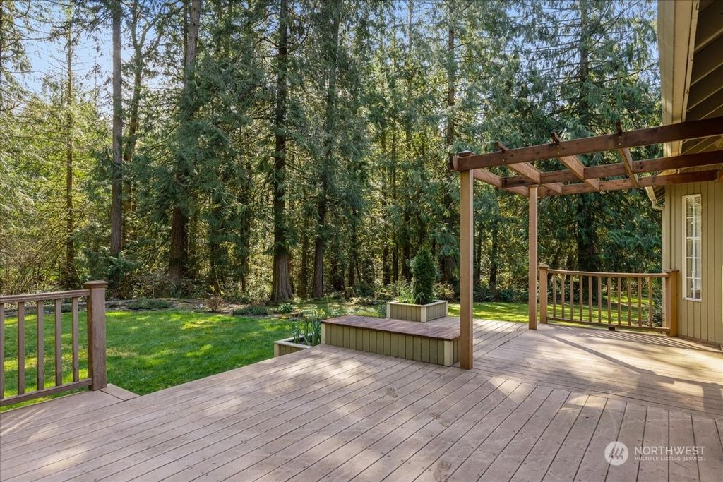 listing image 9369750712942115569
