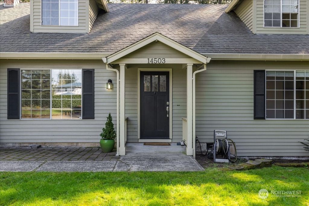 listing image 9362692471546978895