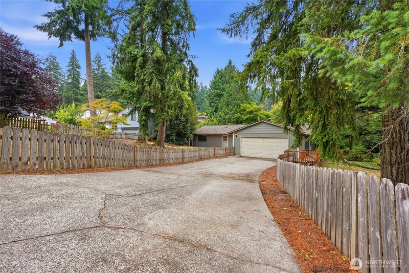 108 Swiftwater Place