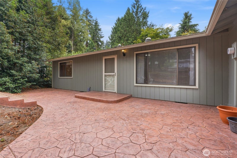 108 Swiftwater Place