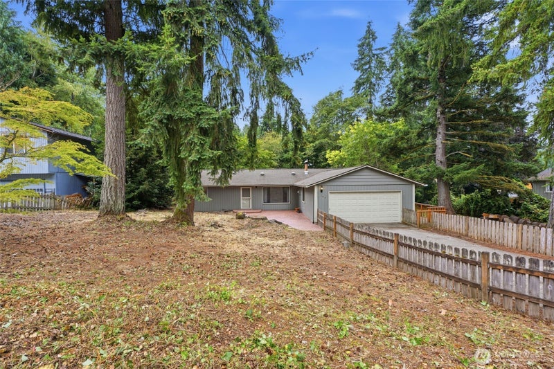 108 Swiftwater Place