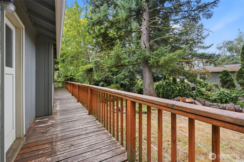 108 Swiftwater Place