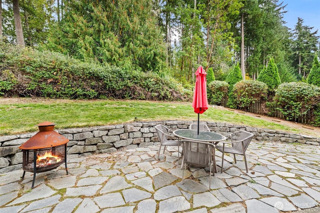 Photo of 6615 65th Ave Ave NW, Gig Harbor, WA 98335 (MLS # 2446342)