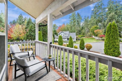 Photo of 6615 65th Ave Ave NW, Gig Harbor, WA 98335 (MLS # 2446342)