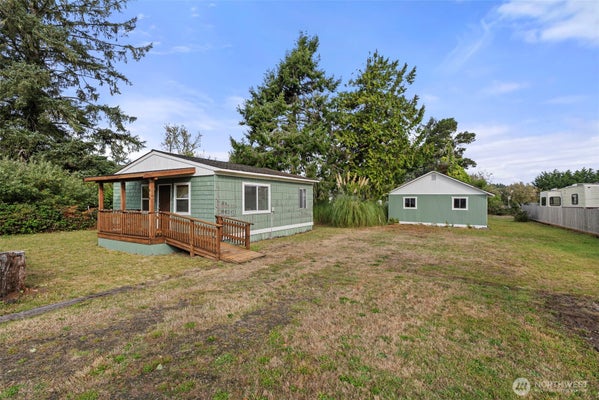818 W OCEAN AVE, WESTPORT, WA 98595 - Image 1e7d2d0c286a8f7347de6ce93b4e28bb/3351316876