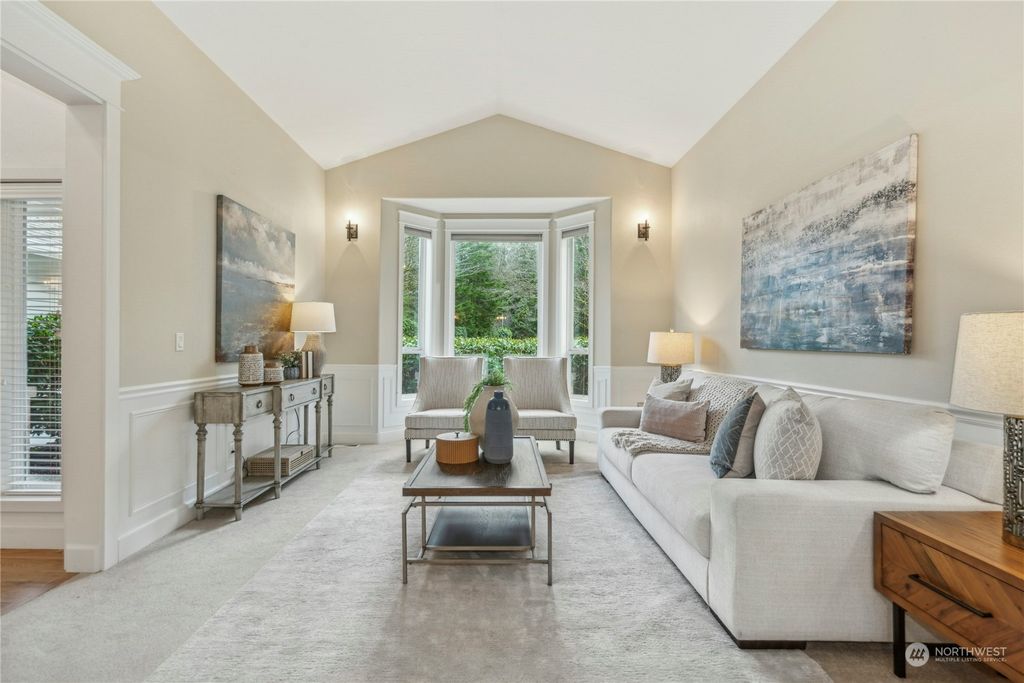 Photo of 9314 190th Avenue SE, Snohomish, WA 98290 (MLS # 2316288)