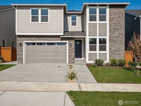 20267 145th Street E 858 Bonney Lake WA 98391