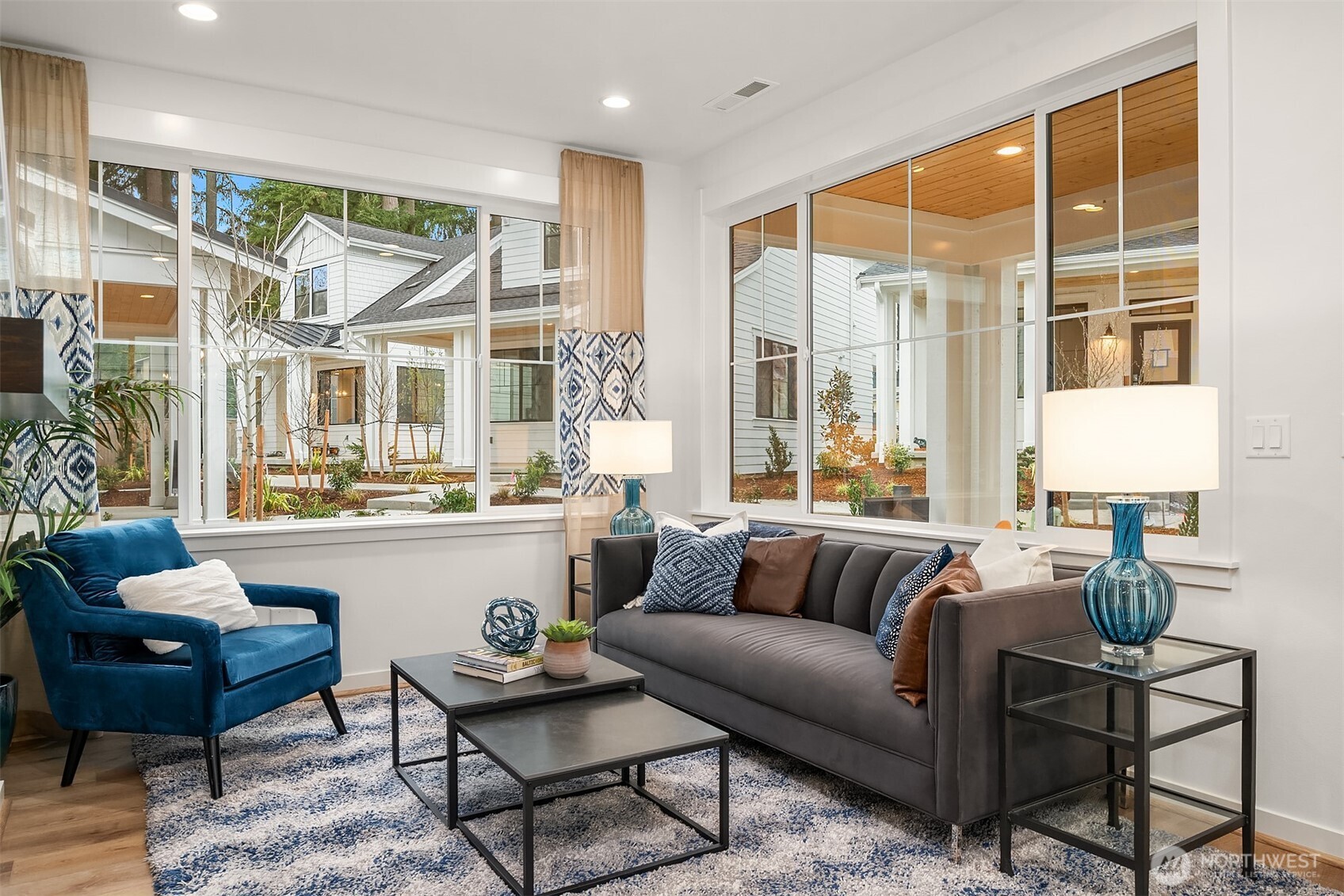 13434 NE 112th Place