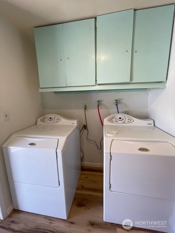 1915 Broadway Avenue