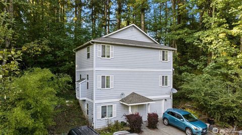 16400 44th Avenue W Lynnwood WA 98037