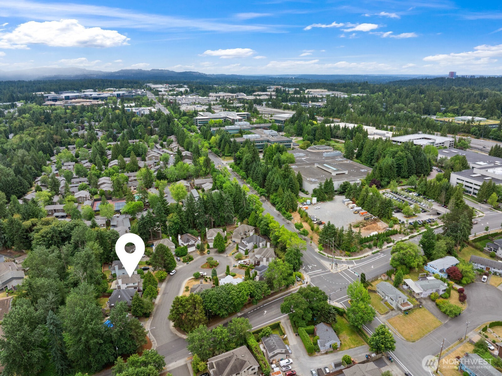 5044 157th Court NE