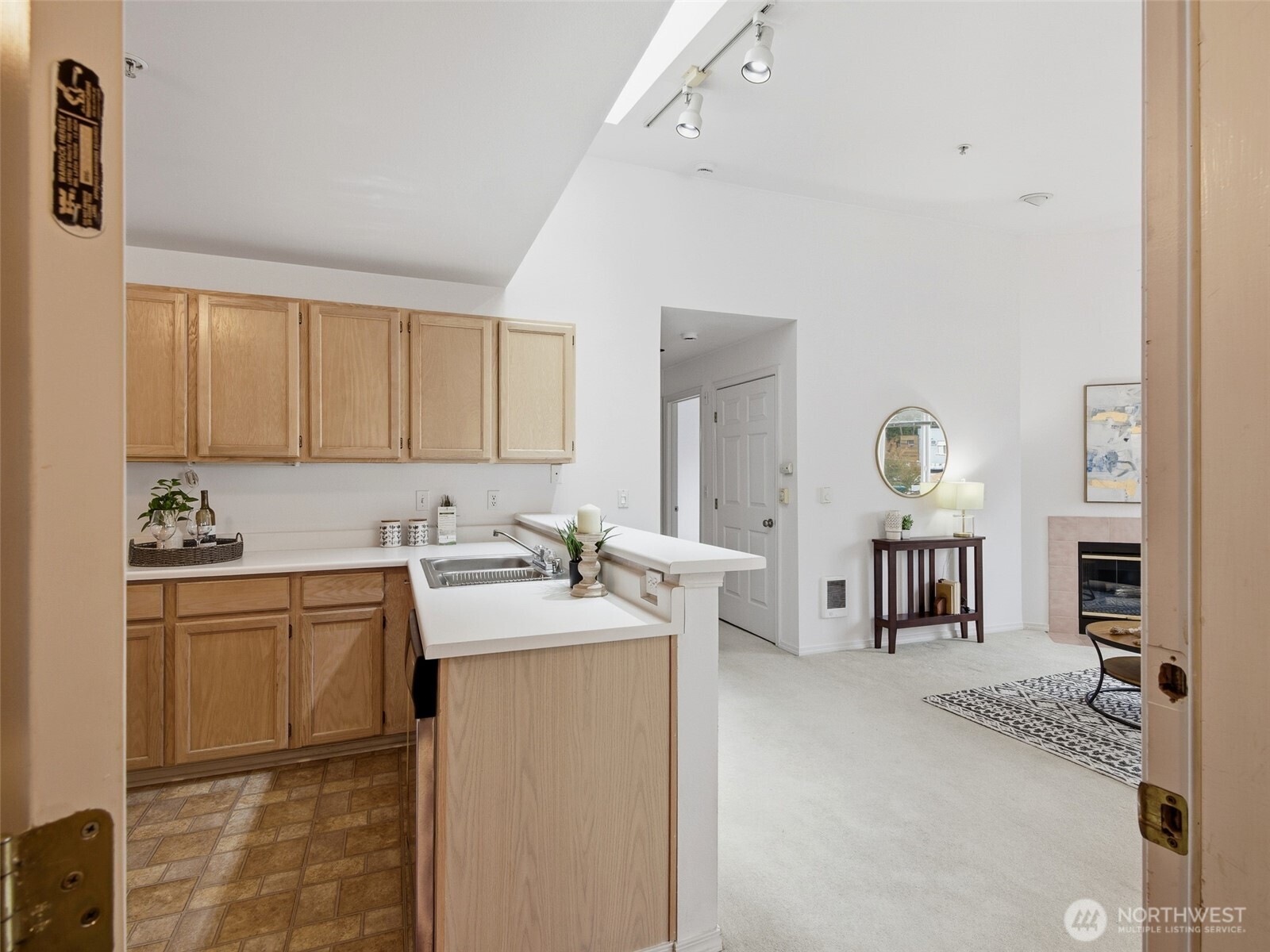 1733 NW 59th Street 301