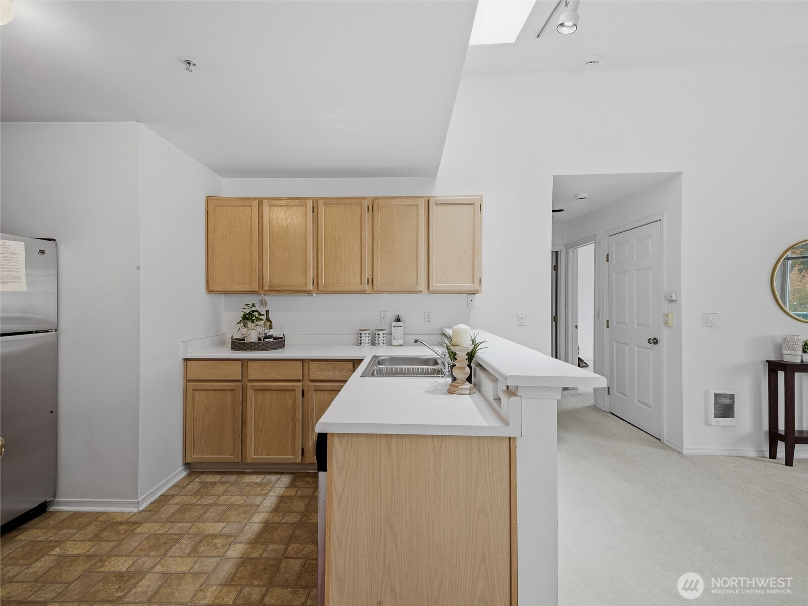 1733 NW 59th Street 301