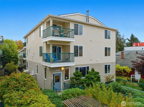 Photo of 1733 NW 59th Street #301, Seattle, WA 98107 (MLS # 2444822) Photo of 1733 NW 59th Street #301, Seattle, WA 98107 (MLS # 2444822)