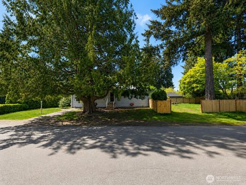 19001 Wallingford Ave N Shoreline WA 98133