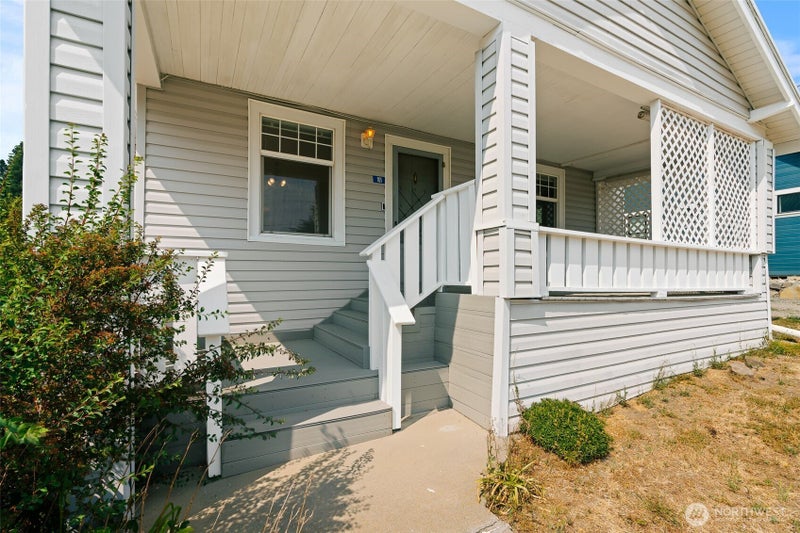 101 E Utah Avenue