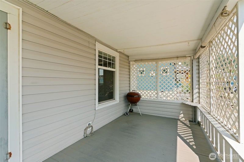 101 E Utah Avenue