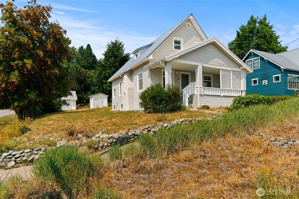 101 E UTAH AVE, ROSLYN, WA 98941 - Image 1e84daa1e1fc0969768e4ecbea5c571f/804695243
