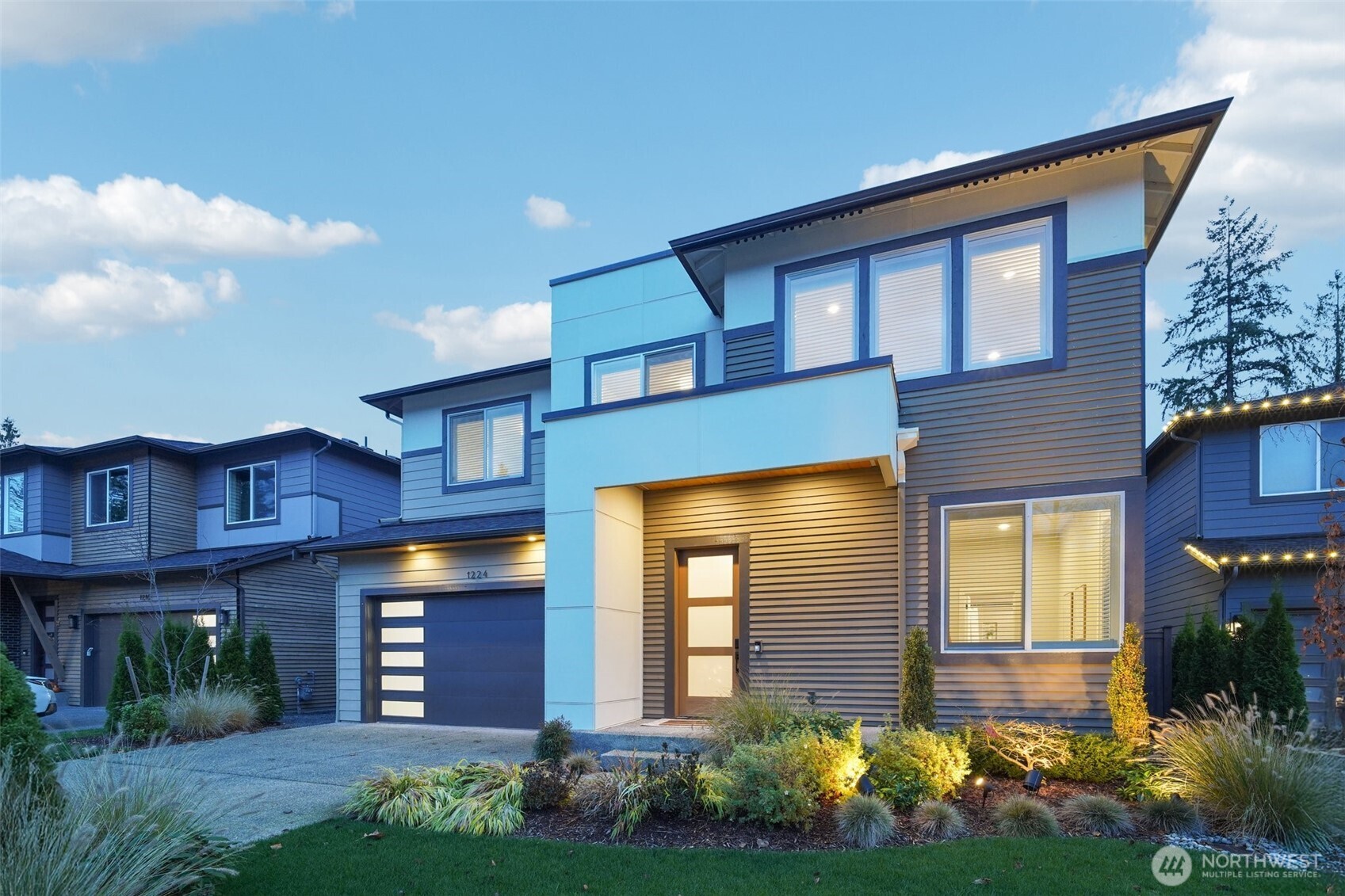 1224 222nd Court SE