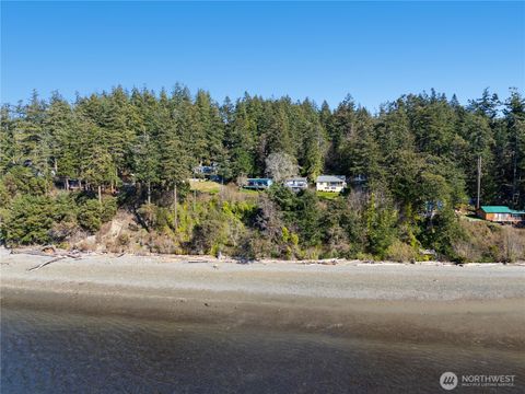 17546 Tonkon View Lane La Conner WA 98257
