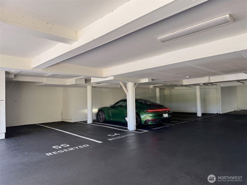 18200 73rd Avenue NE A-311