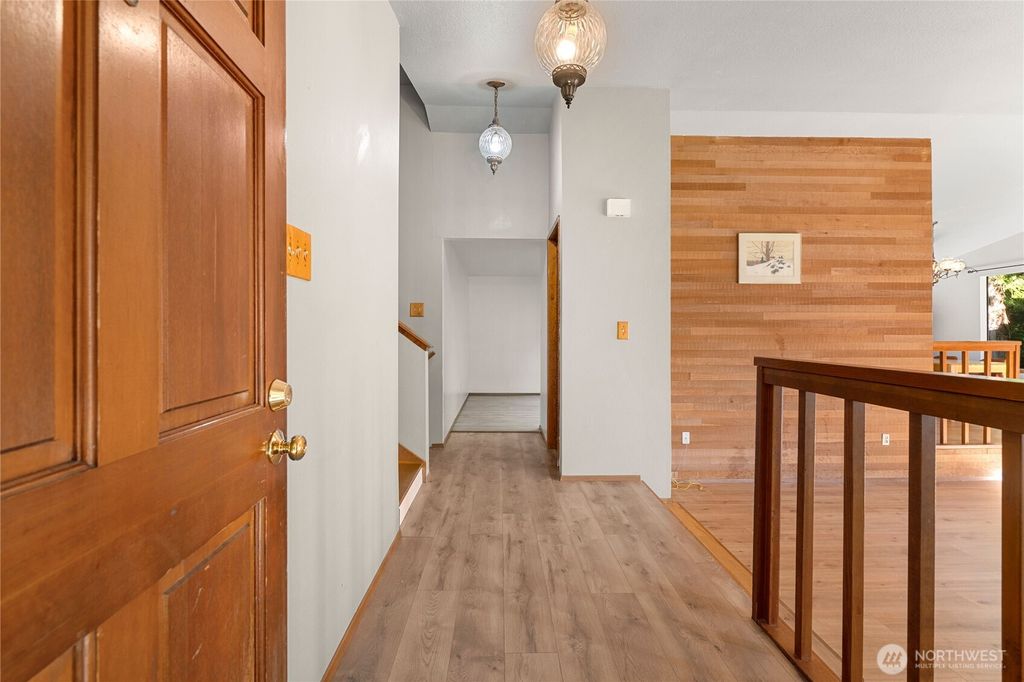 Photo of 4119 Tartan Way, Clinton, WA 98236 (MLS # 2468499)