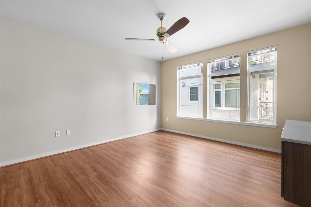 Photo of 15100 6th Avenue SW #518, Burien, WA 98166 (MLS # 2596636)