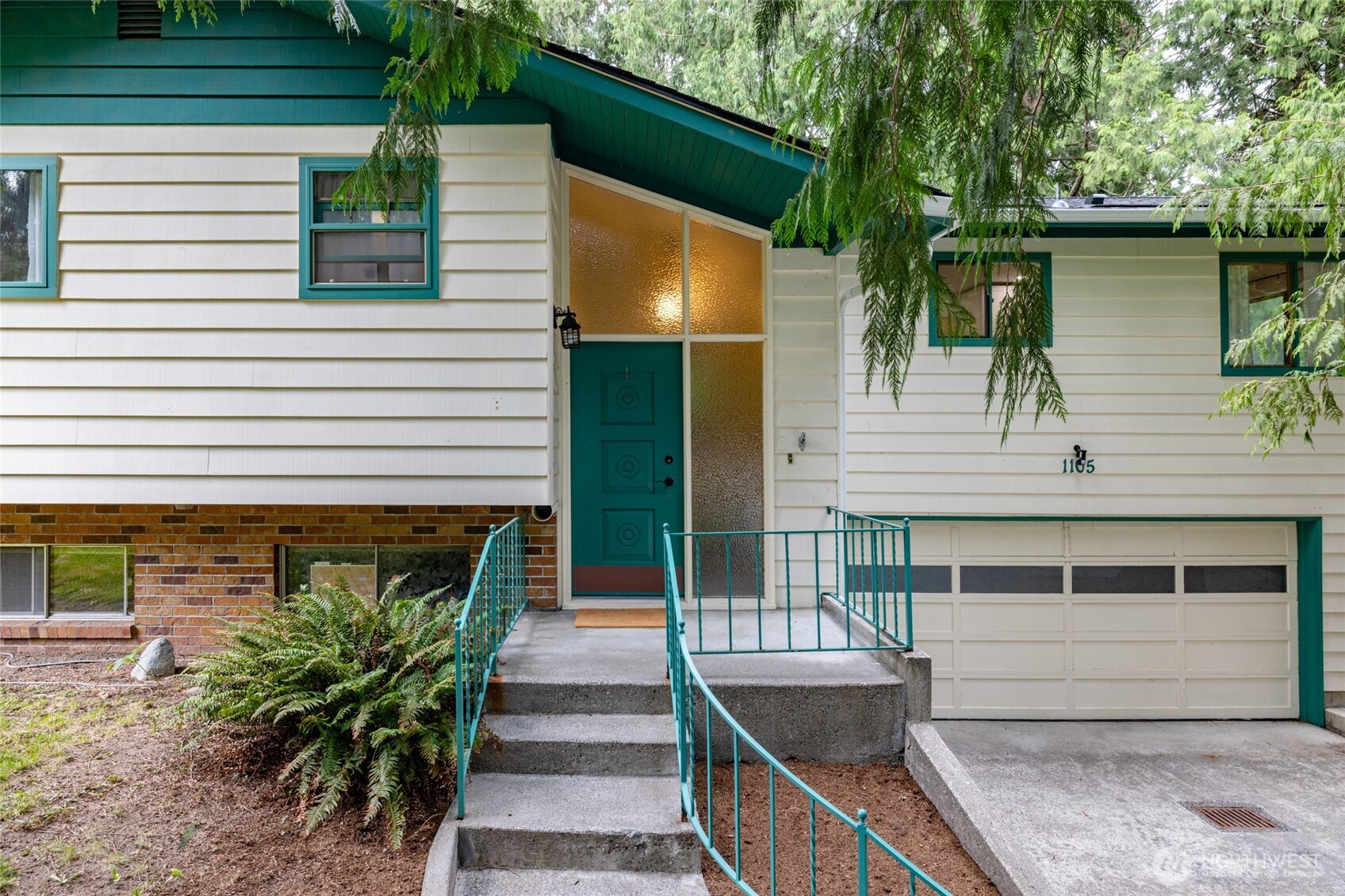 1105 N 14th Street