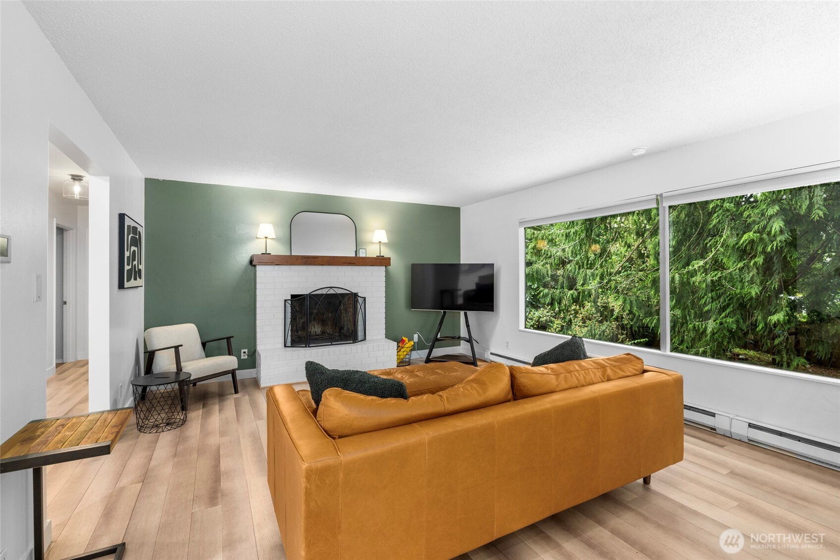 1105 N 14th Street