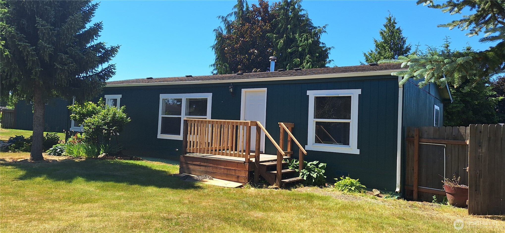104 Tella Lane
