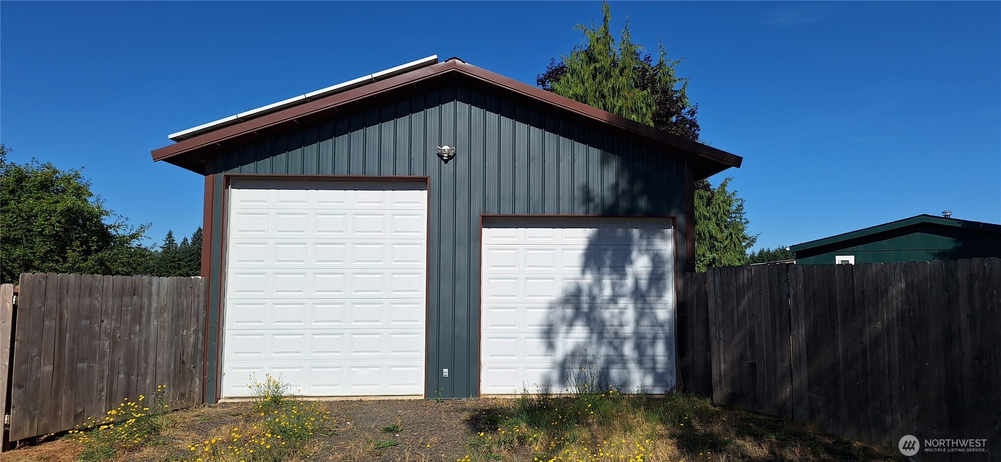 104 Tella Lane