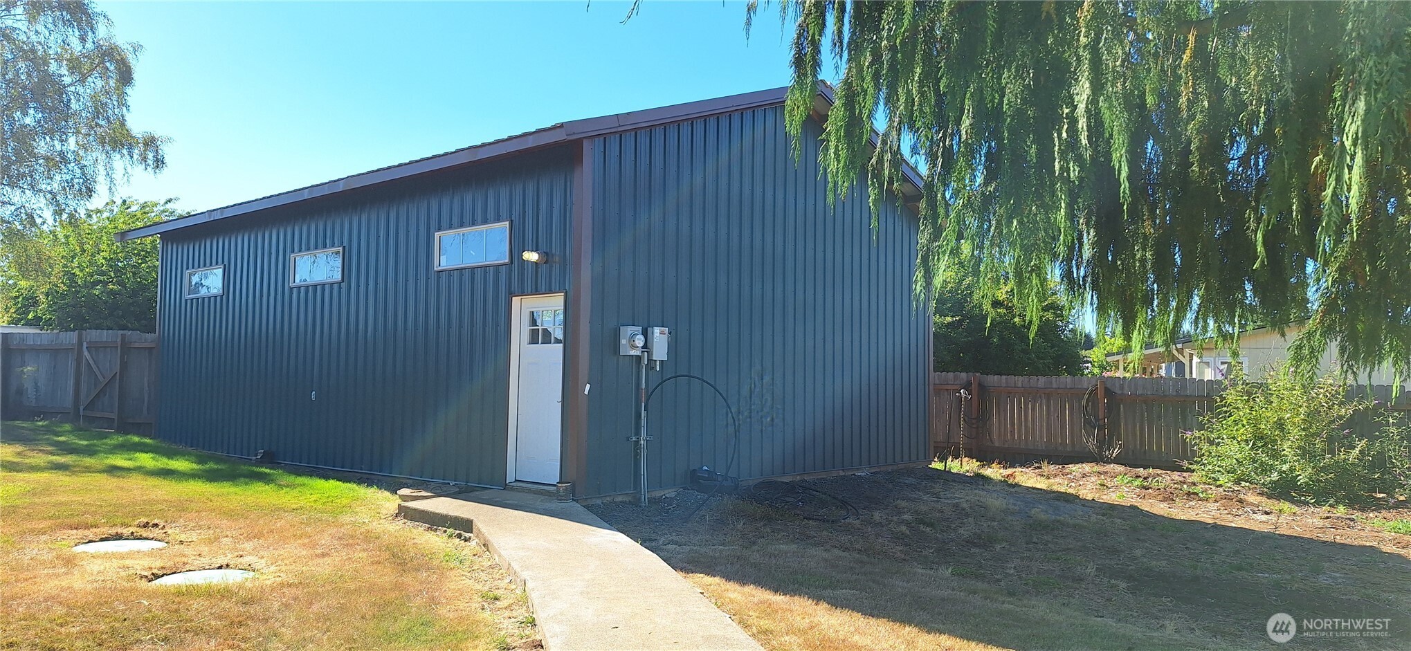 104 Tella Lane
